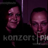 hasenberg2 079