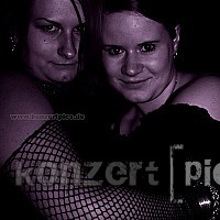 hasenberg2 088