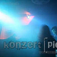hasenberg2 101