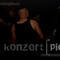 hasenberg2 109
