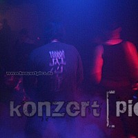 hasenberg2 111