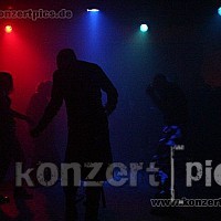 hasenberg2 116