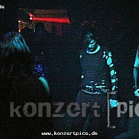 Party vom 28 01 2006