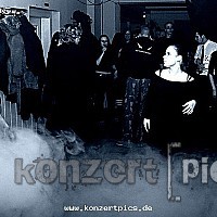 hasenberg 012