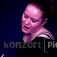 hasenberg 023