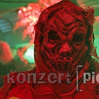 Nostromo Halloween 2010 -149
