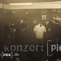 nostromo-demo-061007-003