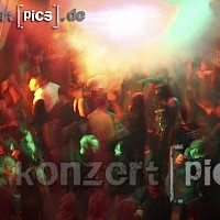 nostromo-demo-061007-008