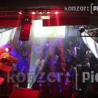 nostromo-demo-061007-012