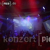nostromo-demo-061007-019