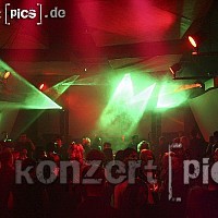 nostromo-demo-061007-021