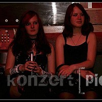 dunkle-klangwelten-005