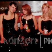 dunkle-klangwelten-011