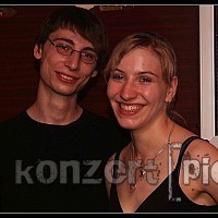 dunkle-klangwelten-016
