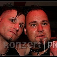dunkle-klangwelten-019