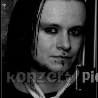 dunkle-klangwelten-021