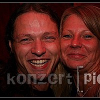 dunkle-klangwelten-023