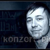 dunkle-klangwelten-024