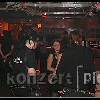 dunkle-klangwelten-025