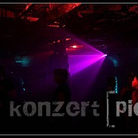dunkle-klangwelten-027