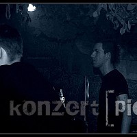 dunkle-klangwelten-029