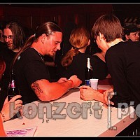 dunkle-klangwelten-034