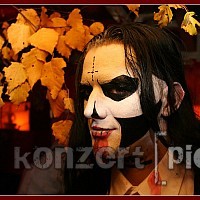 nostromo-halloween07-007