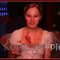 nostromo-halloween07-010