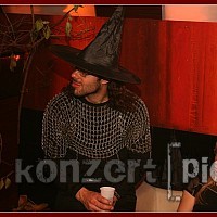 nostromo-halloween07-013