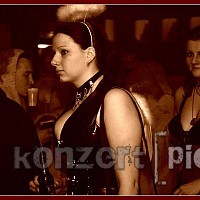 nostromo-halloween07-023