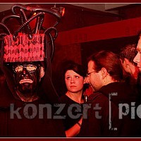 nostromo-halloween07-026