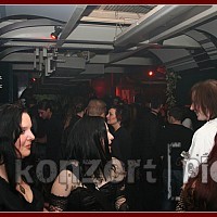 nostromo-halloween07-031