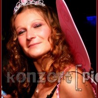 nostromo-halloween07-035