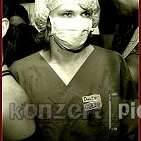 nostromo-halloween07-039