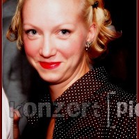 nostromo-halloween07-049