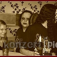nostromo-halloween07-060