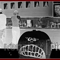 nostromo-halloween07-061