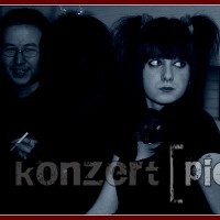 nostromo-halloween07-065