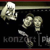 nostromo-halloween07-066