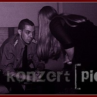 nostromo-halloween07-068