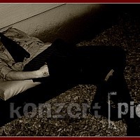 nostromo-halloween07-069