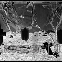 nostromo-Halloween-015