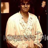 nostromo-Halloween-022
