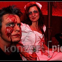 nostromo-Halloween-028
