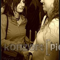 nostromo-Halloween-030