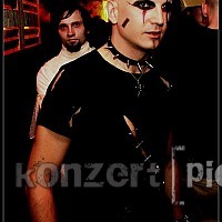 nostromo-Halloween-034