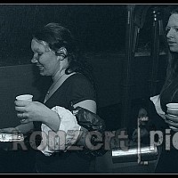 nostromo-Halloween-037