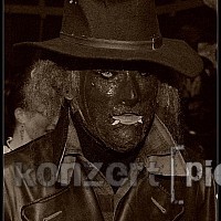 nostromo-Halloween-048