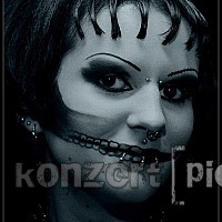 nostromo-Halloween-051