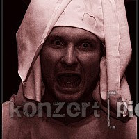 nostromo-Halloween-053